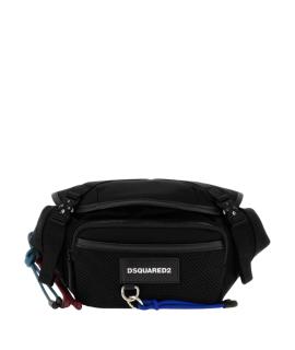 DSQUARED2 Поясная сумка