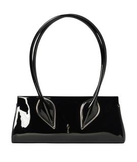 CHRISTIAN LOUBOUTIN Сумка через плечо