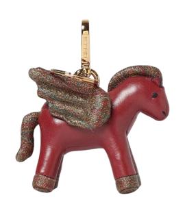 ETRO Брелок
