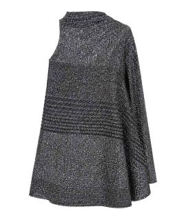 MISSONI Коктейльное платье