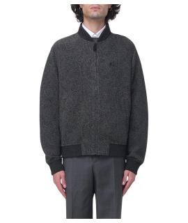 ETRO Куртка