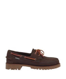 SEBAGO Лоферы