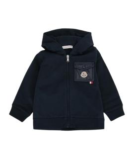MONCLER Комплект