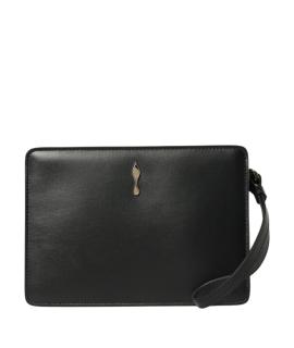 CHRISTIAN LOUBOUTIN Клатч/вечерняя сумка