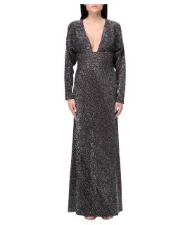 MISSONI Повседневное платье