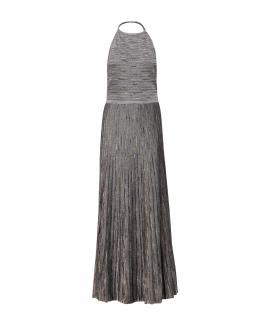 MISSONI Коктейльное платье