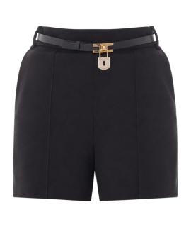 ELISABETTA FRANCHI Шорты