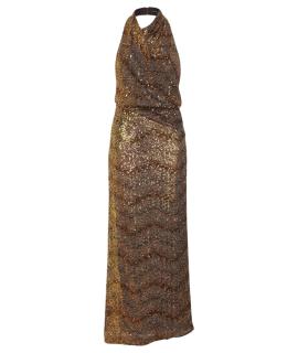 MISSONI Вечернее платье