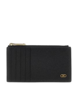 FERRAGAMO Кардхолдер