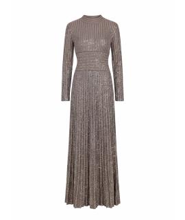 MISSONI Вечернее платье