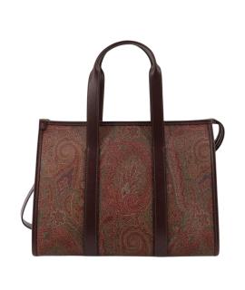 ETRO Сумка тоут