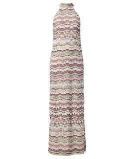 MISSONI Коктейльное платье