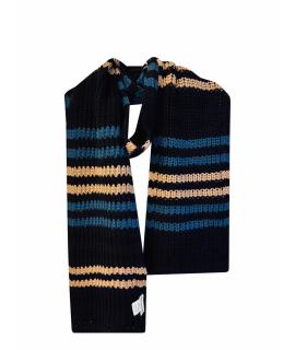 SONIA RYKIEL Шарф