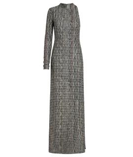 MISSONI Вечернее платье