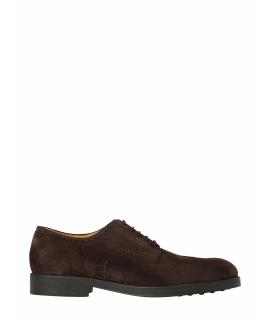 TOD'S Туфли