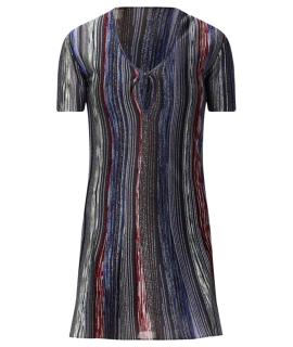 MISSONI Повседневное платье