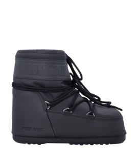 MOON BOOT Ботинки