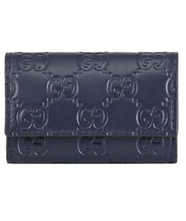 GUCCI Ключница