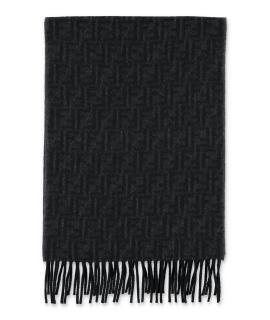 FENDI Шарф