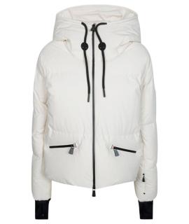 MONCLER GRENOBLE Пуховик