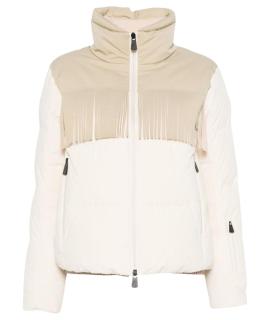 MONCLER GRENOBLE Пуховик