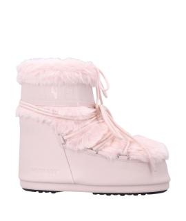 MOON BOOT Ботинки