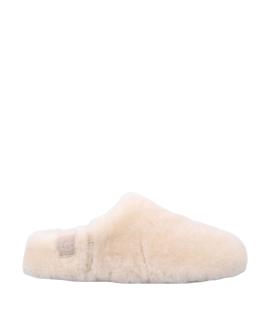UGG Сабо