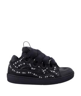 LANVIN Кроссовки