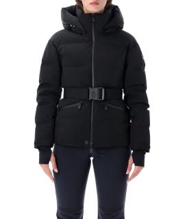 MONCLER GRENOBLE Спортивная куртка