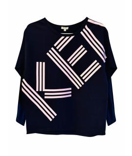 KENZO Рубашка/Блузка