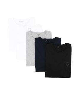 PAUL SMITH Футболка