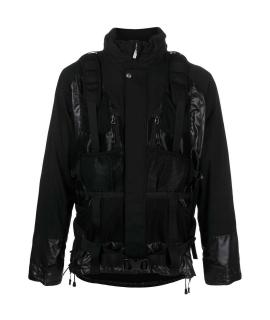 JUNYA WATANABE Куртка