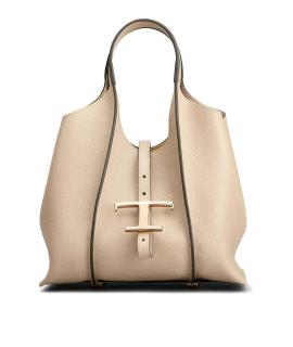 TOD'S Сумка тоут