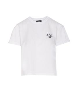A.P.C. Футболка