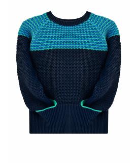 STELLA MCCARTNEY KIDS Рубашка/Блузка