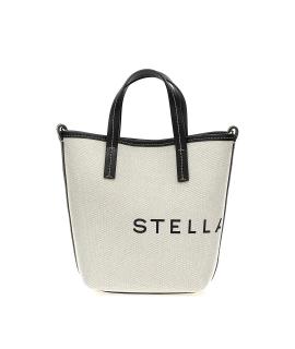 STELLA MCCARTNEY Сумка тоут