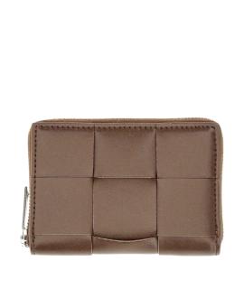 BOTTEGA VENETA Кошелек