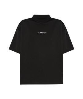 BALENCIAGA Футболка
