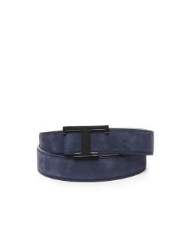 TOD'S Ремень