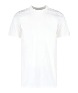 RICK OWENS Футболка