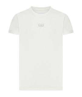 MAISON MARGIELA Футболка