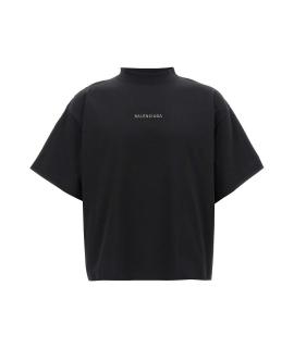 BALENCIAGA Футболка