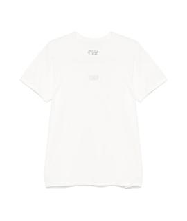 MAISON MARGIELA Футболка