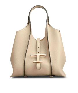TOD'S Сумка через плечо