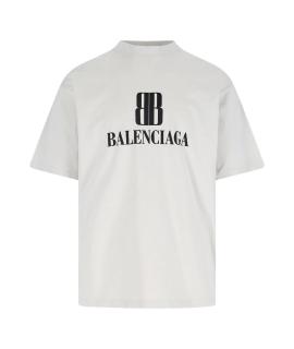 BALENCIAGA Футболка