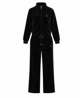 JUICY COUTURE Спортивные костюмы