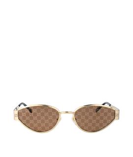 GUCCI Солнцезащитные очки