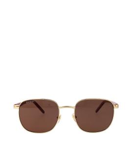 GUCCI Солнцезащитные очки