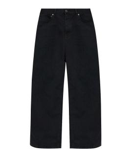 BALENCIAGA Повседневные брюки