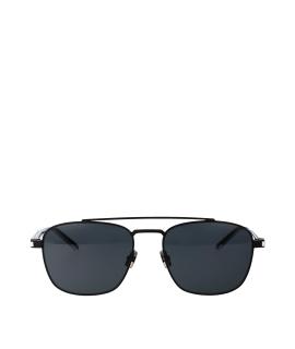 SAINT LAURENT Солнцезащитные очки